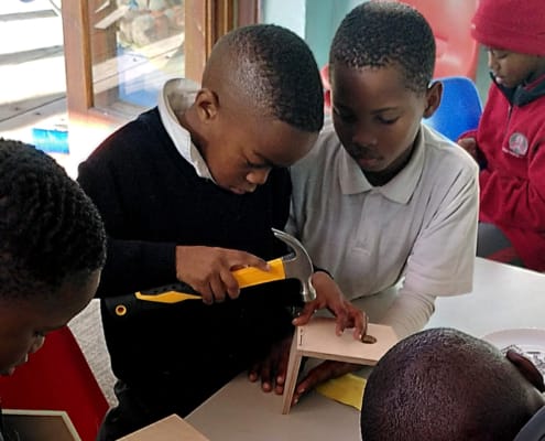 NGO-workshop-programs NGO creative workshop programs