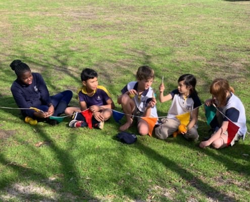 Timmerclub international Timmerclub international